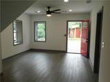 221 Stafford Street - Photo 3