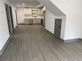 221 Stafford Street - Photo 4