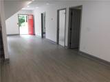 221 Stafford Street - Photo 5