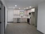 221 Stafford Street - Photo 6