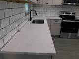 221 Stafford Street - Photo 7