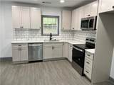 221 Stafford Street - Photo 8
