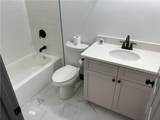 221 Stafford Street - Photo 9