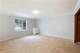245 Richardson Road - Photo 33