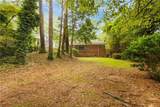 245 Richardson Road - Photo 43