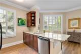 1055 Piedmont Avenue - Photo 14