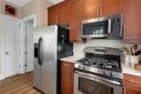 1055 Piedmont Avenue - Photo 16