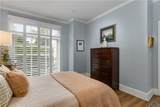1055 Piedmont Avenue - Photo 19