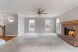 305 Daileys Plantation Court - Photo 11