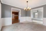 305 Daileys Plantation Court - Photo 12