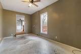 305 Daileys Plantation Court - Photo 17