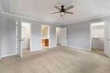 305 Daileys Plantation Court - Photo 21
