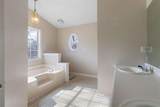 305 Daileys Plantation Court - Photo 23