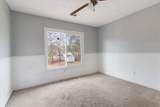 305 Daileys Plantation Court - Photo 24