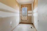 305 Daileys Plantation Court - Photo 29