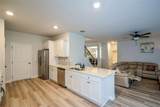 75 Tulip Drive - Photo 12