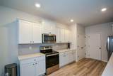 75 Tulip Drive - Photo 13