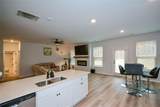 75 Tulip Drive - Photo 15