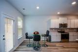 75 Tulip Drive - Photo 16