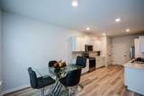 75 Tulip Drive - Photo 17