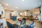 75 Tulip Drive - Photo 18