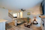 75 Tulip Drive - Photo 22