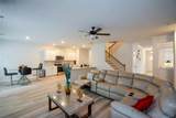 75 Tulip Drive - Photo 23