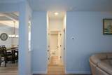 75 Tulip Drive - Photo 24