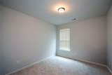 75 Tulip Drive - Photo 25