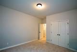 75 Tulip Drive - Photo 26