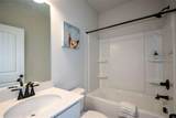75 Tulip Drive - Photo 27