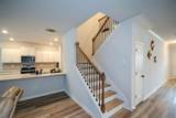 75 Tulip Drive - Photo 28