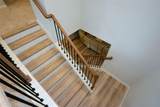 75 Tulip Drive - Photo 29