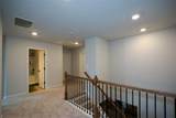 75 Tulip Drive - Photo 30