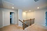 75 Tulip Drive - Photo 31