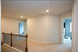 75 Tulip Drive - Photo 32