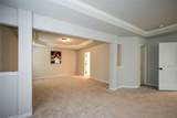 75 Tulip Drive - Photo 38