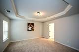 75 Tulip Drive - Photo 39