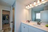 75 Tulip Drive - Photo 41