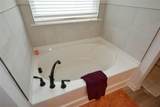 75 Tulip Drive - Photo 45