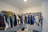 75 Tulip Drive - Photo 46