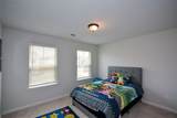 75 Tulip Drive - Photo 47