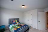 75 Tulip Drive - Photo 48