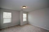 75 Tulip Drive - Photo 49