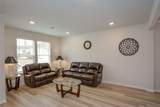 75 Tulip Drive - Photo 5
