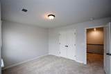 75 Tulip Drive - Photo 50