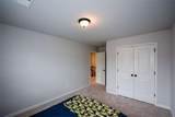 75 Tulip Drive - Photo 52
