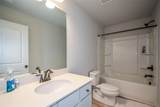75 Tulip Drive - Photo 53
