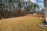 75 Tulip Drive - Photo 58