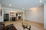 75 Tulip Drive - Photo 7